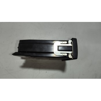 Recambio de tacografo para scania magnus referencia OEM IAM SE5000 2236784 REV7.4