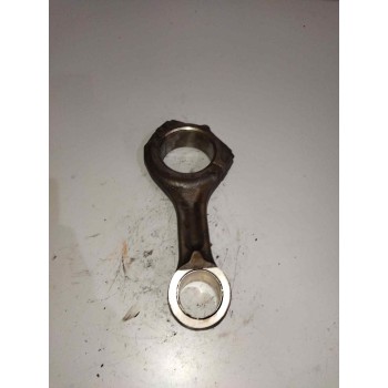 BIELA 500380287 