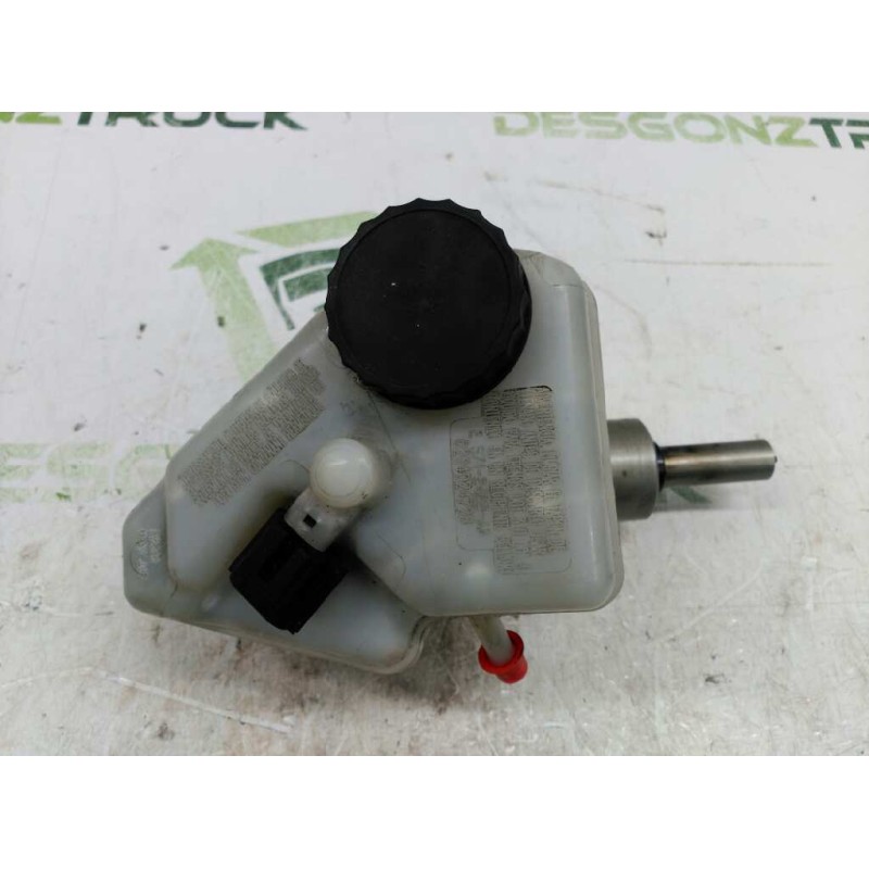 Recambio de bomba freno para ford mondeo berlina (ge) ambiente (06.2003) (d) referencia OEM IAM 2S712422AA 22407779 3