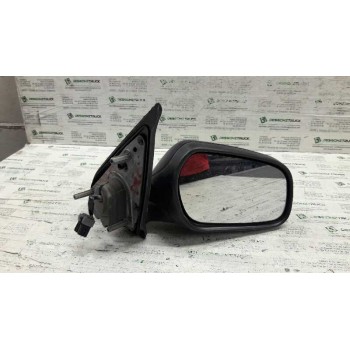 RETROVISOR DERECHO E2017002 ELECTRICO 
