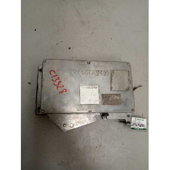 Recambio de modulo electronico para volvo b9r 340 touring referencia OEM IAM 3192577  