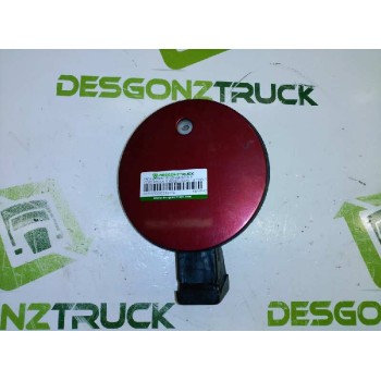 TAPA EXTERIOR COMBUSTIBLE XS41F405A02ABW 