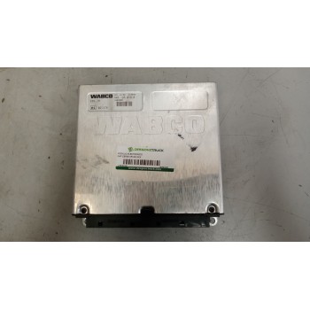 Recambio de tacografo para daf serie xf105.xxx 12.9 diesel referencia OEM IAM 1694000  4461350390