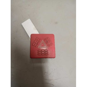 Recambio de warning para iveco eurocargo tector 5.9 diesel referencia OEM IAM   