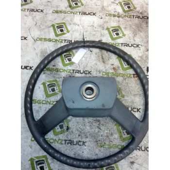 Recambio de volante para nissan trucks l80.09 l80.14 referencia OEM IAM   
