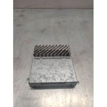 Recambio de modulo electronico para bmw serie 5 berlina (e39) 530d referencia OEM IAM 8362444  