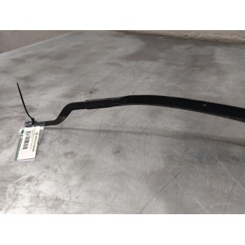 Recambio de brazo limpia delantero derecho para hyundai i30 (gd) 1.6 crdi referencia OEM IAM   