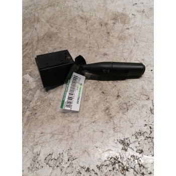 MANDO LIMPIA 96049596ZL 6 PINS 