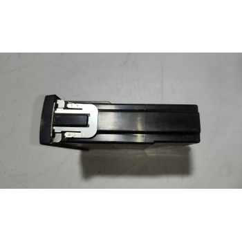 Recambio de tacografo para scania magnus referencia OEM IAM SE5000 2236784 REV7.4