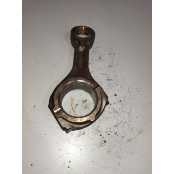 Recambio de biela para iveco stralis (as) fsa t / fp lt 4x2 gran espacio referencia OEM IAM 500380287  