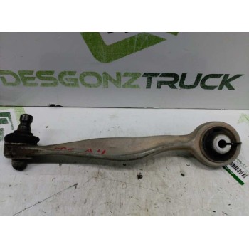 Recambio de brazo suspension superior delantero derecho para audi a4 berlina (b5) 1.9 tdi referencia OEM IAM   