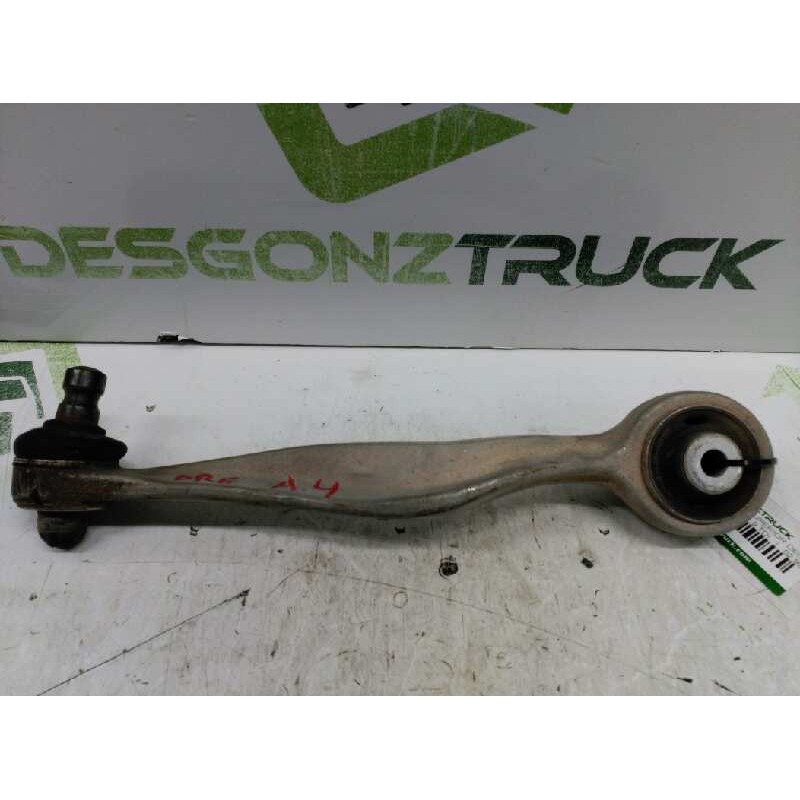 Recambio de brazo suspension superior delantero derecho para audi a4 berlina (b5) 1.9 tdi referencia OEM IAM 3