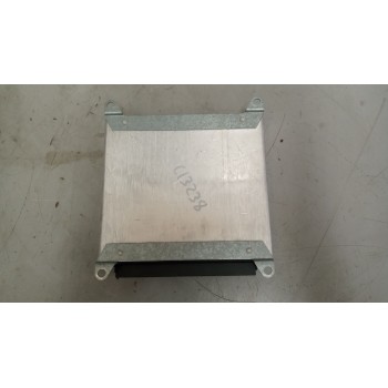 Recambio de tacografo para daf serie xf105.xxx 12.9 diesel referencia OEM IAM 1694000  4461350390