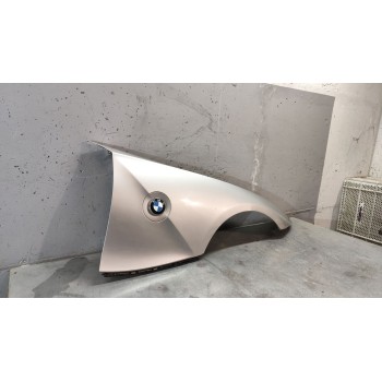 Recambio de aleta delantera derecha para bmw z4 roadster (e85) 2.0 i referencia OEM IAM   