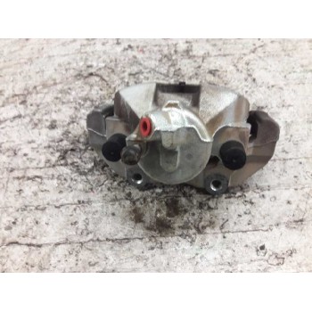 Recambio de pinza freno delantera izquierda para ford c-max (cb3) ghia referencia OEM IAM   