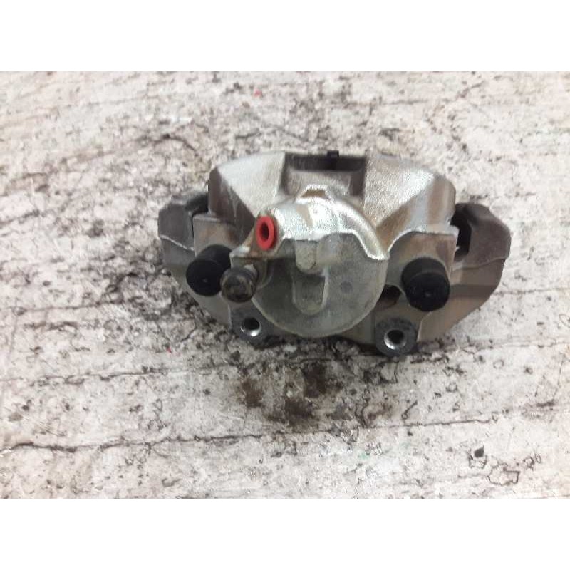 Recambio de pinza freno delantera izquierda para ford c-max (cb3) ghia referencia OEM IAM 2