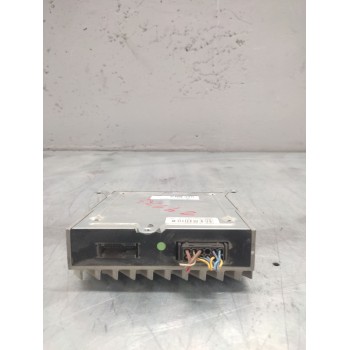Recambio de modulo electronico para bmw serie 5 berlina (e39) 530d referencia OEM IAM 8362444  