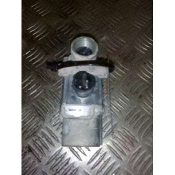 VALVULA AIRE 0044296544006 4721950160 ELECTROVALVULA ABS