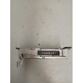 Recambio de modulo electronico para volvo b9r 340 touring referencia OEM IAM 3192577  