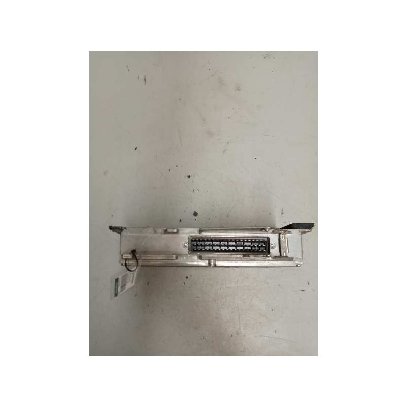 Recambio de modulo electronico para volvo b9r 340 touring referencia OEM IAM 3192577 - Blanco 3