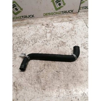 Recambio de manguera de agua para land rover freelander (ln) 2.0 di hardback (72kw) referencia OEM IAM   