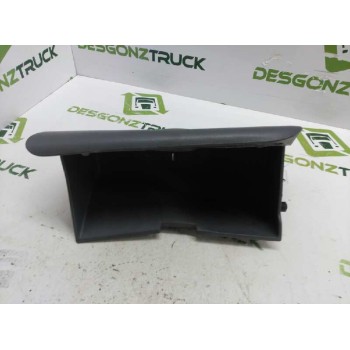 Recambio de guantera para daewoo matiz cd referencia OEM IAM   
