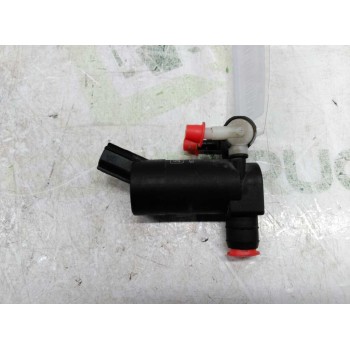 BOMBA LIMPIA 1S7117K624FD 