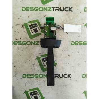 Recambio de mando intermitentes para volvo fh 12 2002  fsa xlow 4x2 corto referencia OEM IAM 20479584  