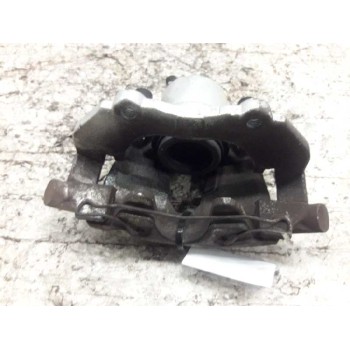 Recambio de pinza freno delantera izquierda para ford c-max (cb3) ghia referencia OEM IAM   