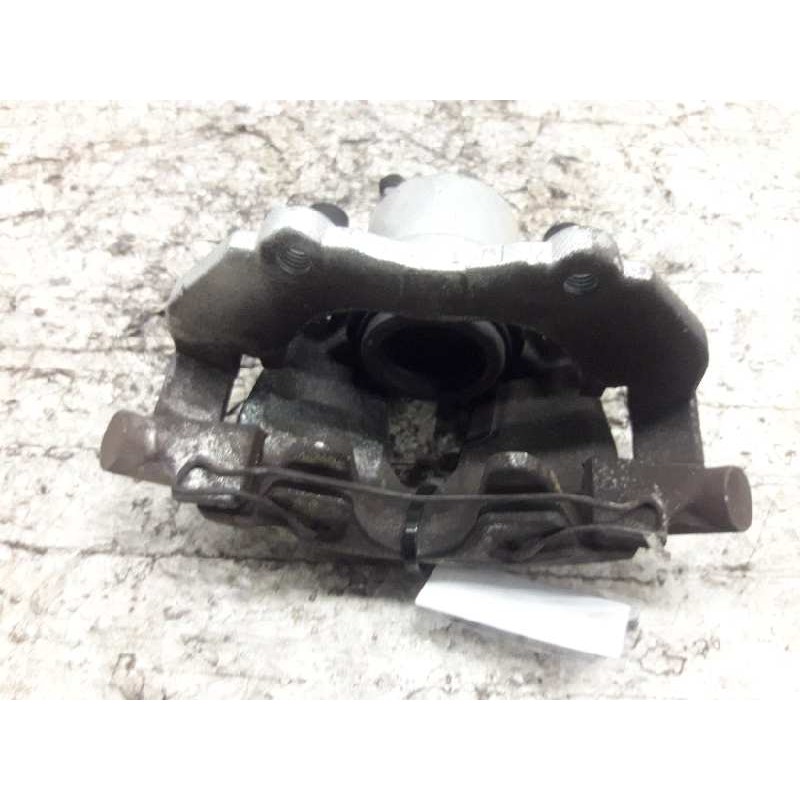 Recambio de pinza freno delantera izquierda para ford c-max (cb3) ghia referencia OEM IAM 3