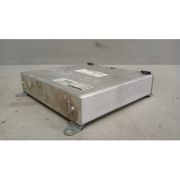 Recambio de tacografo para daf serie xf105.xxx 12.9 diesel referencia OEM IAM 1694000  4461350390