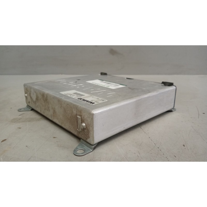 Recambio de tacografo para daf serie xf105.460 12.9 diesel referencia OEM IAM 1694000  4461350390 - Blanco 3