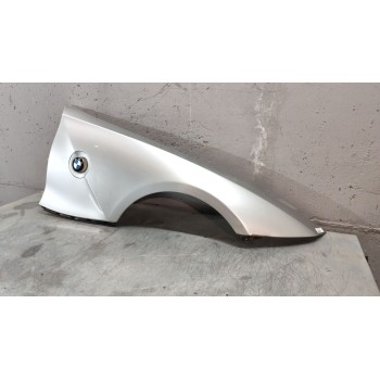 Recambio de aleta delantera derecha para bmw z4 roadster (e85) 2.0 i referencia OEM IAM   