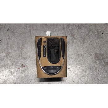 MANDO MULTIFUNCION 2118205210 A2115420426