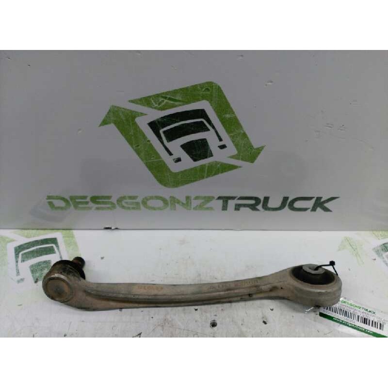 Recambio de brazo suspension superior delantero derecho para audi a4 berlina (b5) 1.9 tdi referencia OEM IAM   