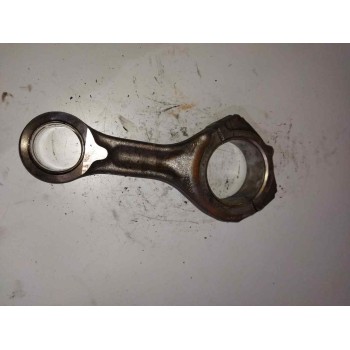BIELA 500380287 