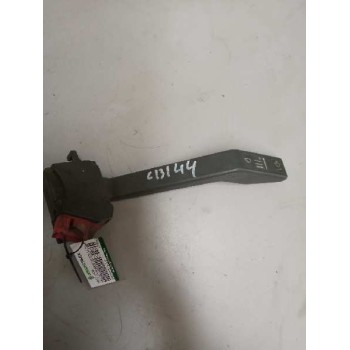 MANDO LIMPIA 93191486 