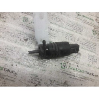 BOMBA LIMPIA 2 PINS 
