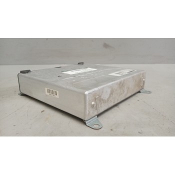 Recambio de tacografo para daf serie xf105.xxx 12.9 diesel referencia OEM IAM 1694000  4461350390
