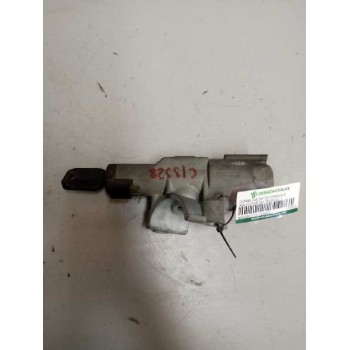 Recambio de conmutador de arranque para volvo b9r 340 touring referencia OEM IAM 106343 1063433 
