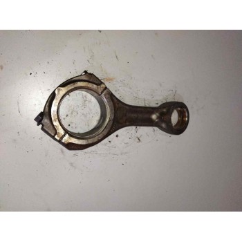 Recambio de biela para iveco stralis (as) fsa t / fp lt 4x2 gran espacio referencia OEM IAM 500380287  