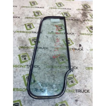 Recambio de luna custodia delantera izquierda para nissan trucks l80.09 l80.14 referencia OEM IAM   