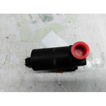 Recambio de bomba limpia para ford mondeo berlina (ge) ambiente (06.2003) (d) referencia OEM IAM 1S7117K624FD  
