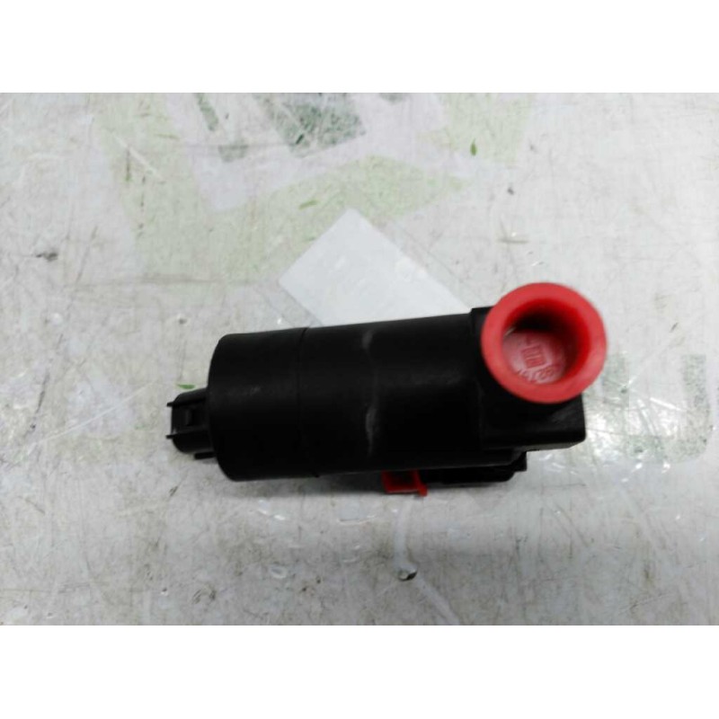 Recambio de bomba limpia para ford mondeo berlina (ge) ambiente (06.2003) (d) referencia OEM IAM 1S7117K624FD 3