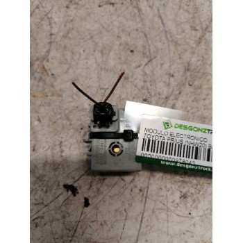 MODULO ELECTRONICO 8665220010 0689003540 2 PINS
