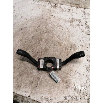 Recambio de mando multifuncion para audi a3 (8l) 1.9 tdi ambiente referencia OEM IAM 8L0953513G  