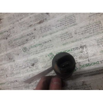 Recambio de bomba limpia para audi a4 berlina (8e) 1.9 tdi (96kw) referencia OEM IAM  2 PINS 