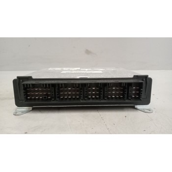 Recambio de tacografo para daf serie xf105.xxx 12.9 diesel referencia OEM IAM 1694000  4461350390