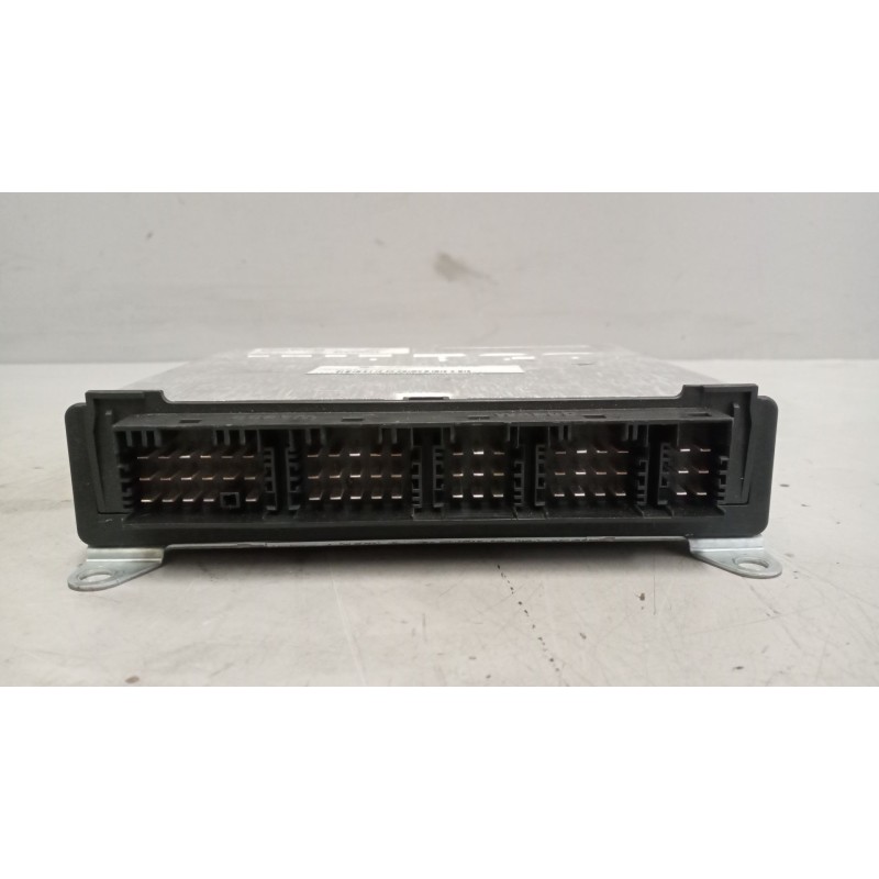 Recambio de tacografo para daf serie xf105.460 12.9 diesel referencia OEM IAM 1694000  4461350390 - Blanco 5