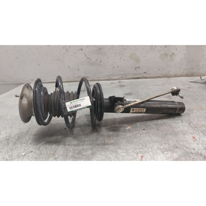 Recambio de amortiguador delantero derecho para bmw z4 roadster (e85) 2.0 i referencia OEM IAM 3131677034401  